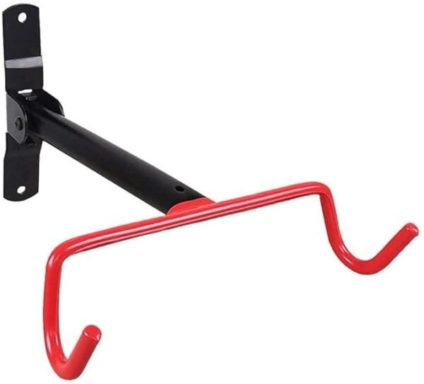 Pro Rocket Bicycle Group Bicycle Bracket Wall Mounts Folding Rack-Hooks Bicycle Wall Mount Stand