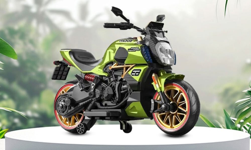 Pro Rocket | Kids Tricycle | Kids Scooter | Kids Bikes | Kids Cars